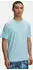 Under Armour Vanish Energy Funktionsshirt kurzarm stream (Herren) (1383973-494)