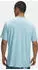 Under Armour Vanish Energy Funktionsshirt kurzarm stream (Herren) (1383973-494)