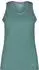 CMP Unlimitech Technical Funktionsshirt ärmellos (Damen)