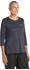 Jack Wolfskin Crosstrail 3/4 Funktionsshirt (Damen)