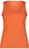 CMP Unlimitech Technical Funktionsshirt ärmellos (Damen)