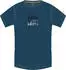 CMP Bambus Jersey T-Shirt kurzarm (Herren)