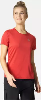 Odlo Damen Cardada T-Shirt (551001)
