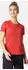 Odlo Damen Cardada T-Shirt (551001)
