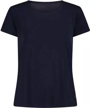 CMP Jersey Funktionsshirt kurzarm (Damen)
