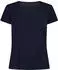 CMP Jersey Funktionsshirt kurzarm (Damen)