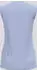 Odlo Cardada Funktionsshirt ärmellos blue heron (Damen) (551011-21073)