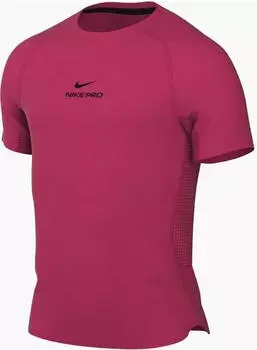 Nike Pro Training Dri-FIT Funktionsshirt kurzarm (Herren)