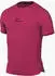 Nike Pro Training Dri-FIT Funktionsshirt kurzarm (Herren)