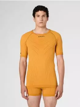 UYN Motyon 2.0 Men Short Sleeve (SX2-U100166)