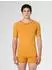 UYN Motyon 2.0 Men Short Sleeve (SX2-U100166)