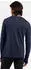 Odlo Natural Merino 160 Baselayer Funktionsshirt langarm eclipse (Herren) (112272-21120)