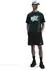 Nike Hyverse Dri-FIT UV Trainingsoberteil Herren HV0381