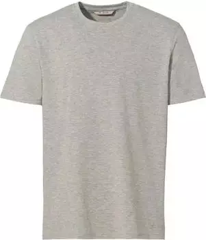 Vaude Mineo II Funktionsshirt kurzarm (Herren)