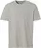 Vaude Mineo II Funktionsshirt kurzarm (Herren)