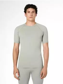 UYN Evolutyon Funktionsshirt kurzarm (Herren)