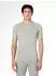 UYN Evolutyon Funktionsshirt kurzarm (Herren)