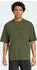 adidas Primelift Workout Oversize Funktionsshirt kurzarm (Herren)