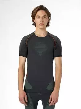UYN Evolutyon Funktionsshirt kurzarm (Herren)