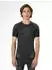 UYN Evolutyon Funktionsshirt kurzarm (Herren)