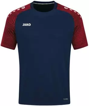 JAKO T-Shirt Performance (6122)