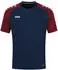 JAKO T-Shirt Performance (6122)