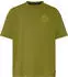 Vaude Cyclist Funktionsshirt kurzarm (Herren)