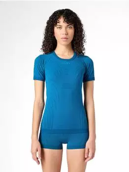UYN Motyon 2.0 Women Short Sleeve (SX2-U100169)