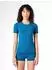 UYN Motyon 2.0 Women Short Sleeve (SX2-U100169)