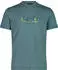 CMP Dry Release Cotton Funktionsshirt kurzarm (Herren)