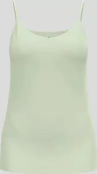 Odlo Natural Merino 160 V-Neck Funktionsshirt &auml;rmellos (Damen)