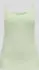 Odlo Natural Merino 160 V-Neck Funktionsshirt ärmellos (Damen)