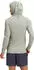 Black Diamond Alpenglow Hoody Funktionsshirt langarm agave (Damen) (AP752080-3061)