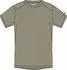 CMP Print Funktionsshirt kurzarm (Herren)