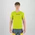 Karpos Loma Evo Funktionsshirt kurzarm (Herren)