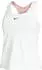 Nike Swoosh Gepolstertes Sport-BH-Tanktop mit mittlerem Halt (DV9897)