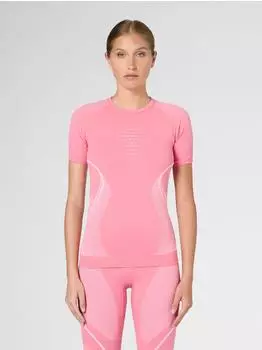 UYN Evolutyon Funktionsshirt kurzarm (Damen)