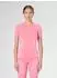 UYN Evolutyon Funktionsshirt kurzarm (Damen)