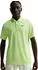 Nike Court Dri-FIT Tennisshirt kurzarm (Herren)