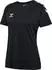 hummel HML Core XK Funktionsshirt kurzarm (Damen)
