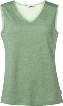 VAUDE Women's Essential Top