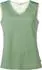 VAUDE Women's Essential Top