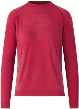 UYN Evolutyon Comfort Funktionsshirt langarm (Damen)