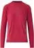 UYN Evolutyon Comfort Funktionsshirt langarm (Damen)