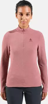Odlo ROY Midlayer