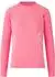UYN Evolutyon Comfort Funktionsshirt langarm (Damen)