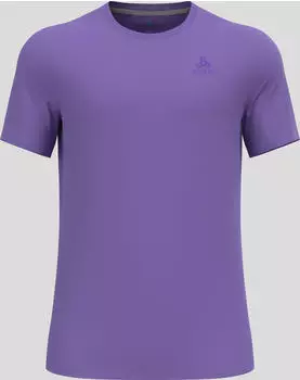 Odlo Crew Neck F-Dry Shirt (550822)