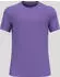 Odlo Crew Neck F-Dry Shirt (550822)