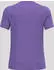 Odlo F-Dry Funktionsshirt kurzarm afterparty (Herren) (550822-21121)