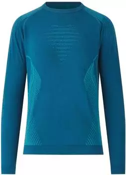 UYN Evolutyon Comfort Funktionsshirt langarm (Damen)